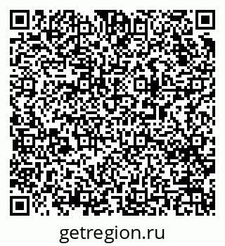 79063001781