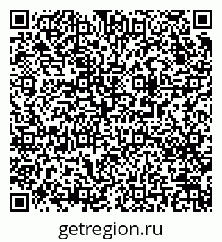 79063001789