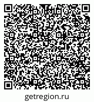 79063001800