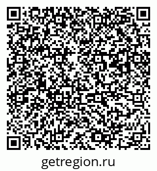 79063001802