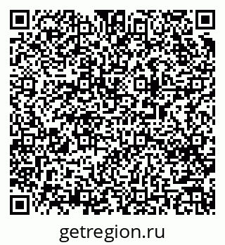 79063001805