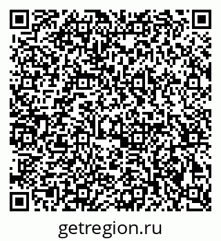 79063001807