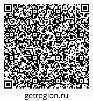 79063001808