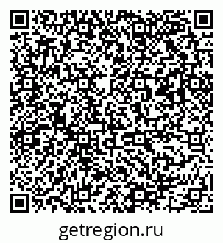 79063001810