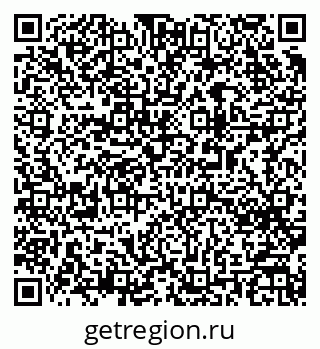 79063001812