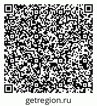 79063001817