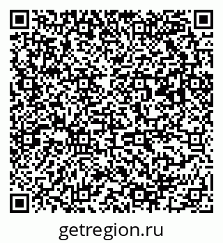 79063001818