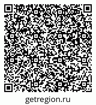 79063001820