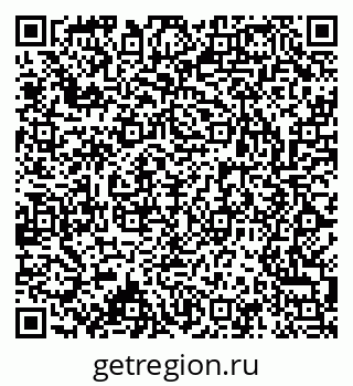 79063001822