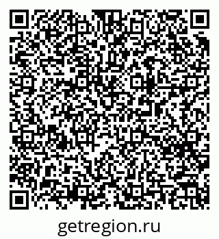 79063001824