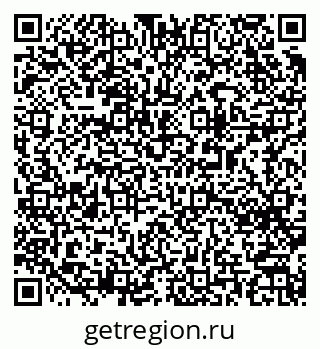 79063001828