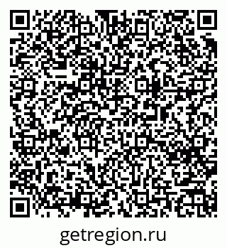 79063001829