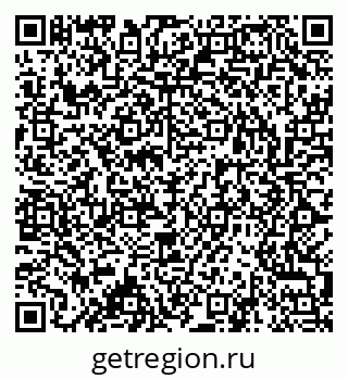 79063001831