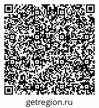 79063001835