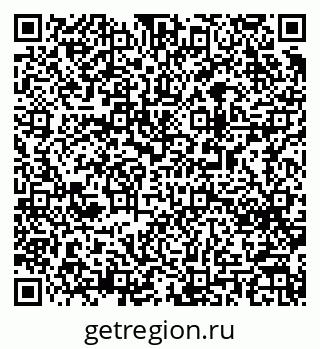 79063001836