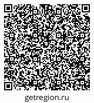 79063001841
