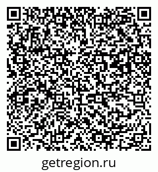 79063001844