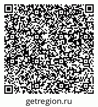 79063001845