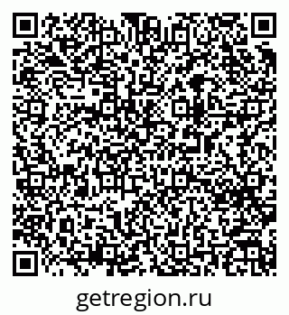 79063001846