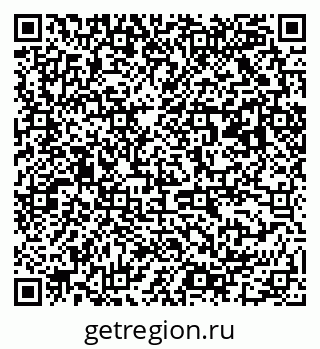 79063001848