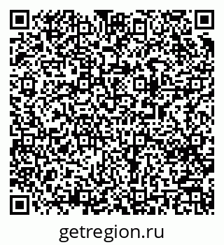 79063001850