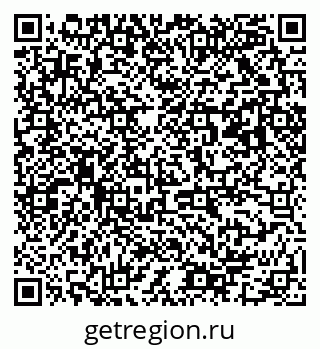 79063001851