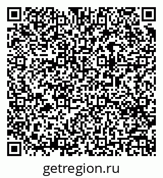 79063001852