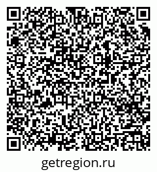 79063001853