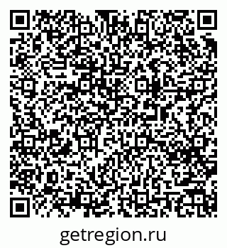 79063001855