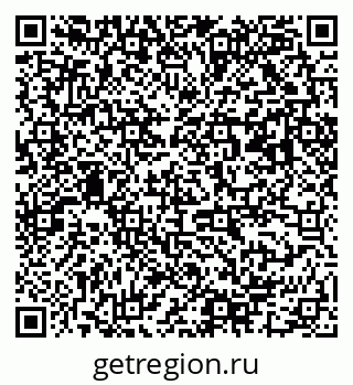 79063001856