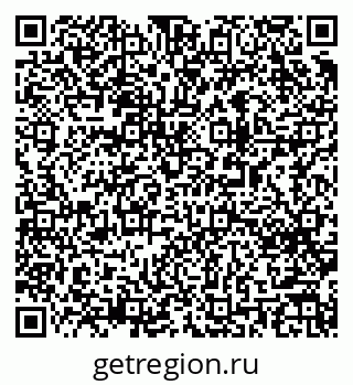 79063001857