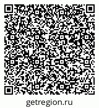 79063001859