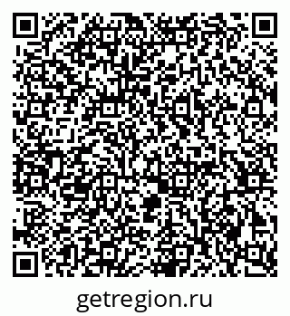 79063001861