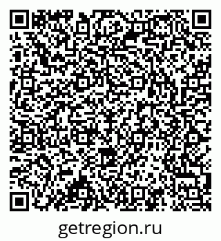 79063001863