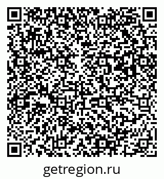 79063001866