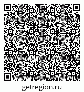 79063001868
