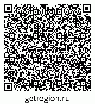 79063001869