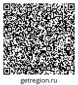 79063001870