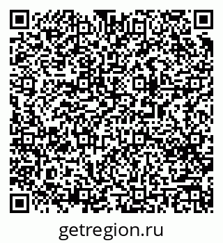 79063001871