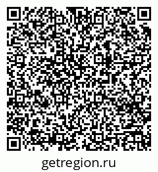 79063001873