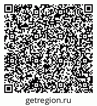79063001874