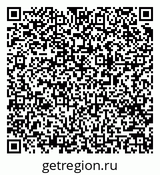 79063001875