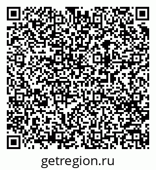 79063001876
