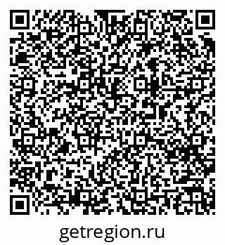 79063001877