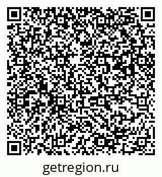 79063001878