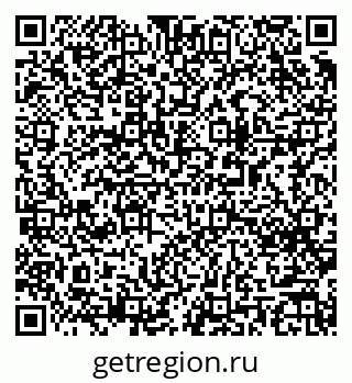 79063001879