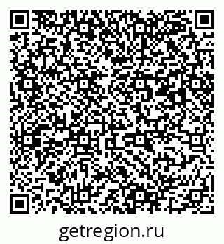 79063001880