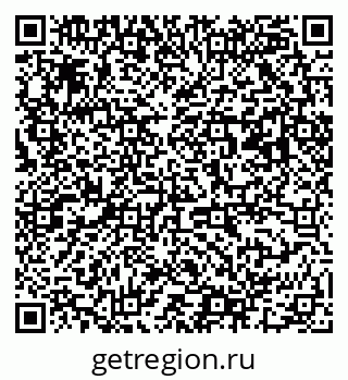 79063001886