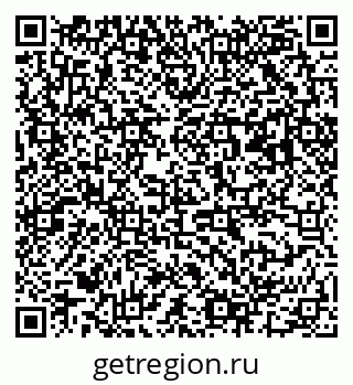 79063001888