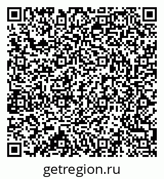 79063001890